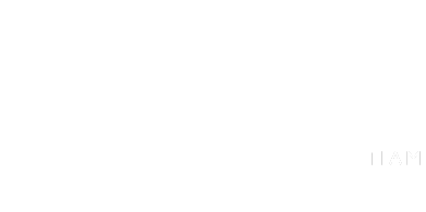 logoSocialDynamics